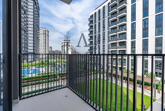 63267973 - الصورة الرئيسية للعقار