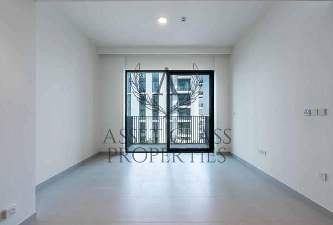 63267973 - صورة العقار 3