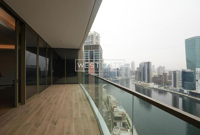 106834492 - Property Image 2
