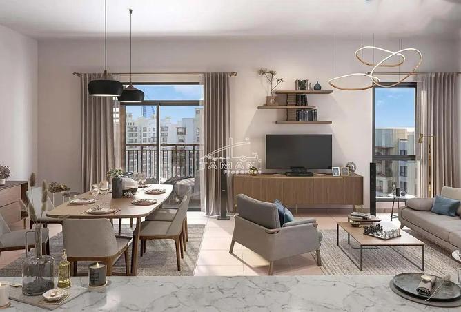 16250776 - صورة العقار 3