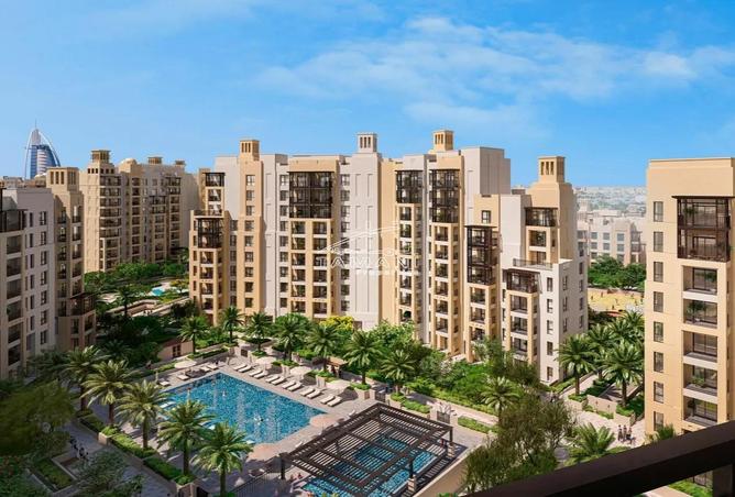 16250776 - صورة العقار 2