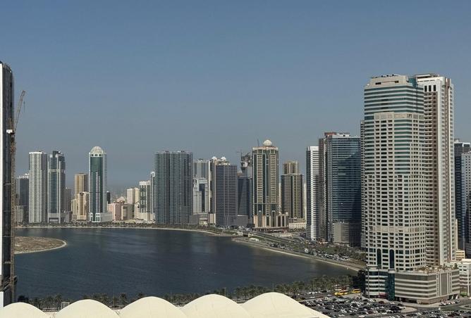 54939604 - الصورة الرئيسية للعقار