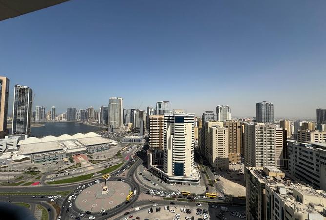 54939604 - صورة العقار 2