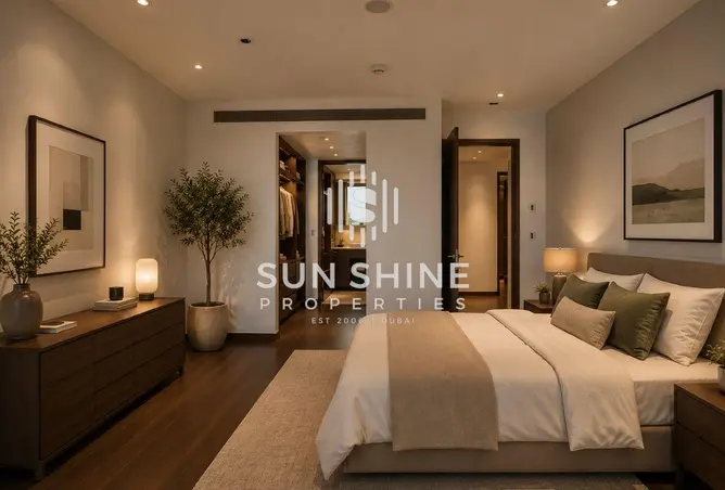 126124191 - Property Image 3