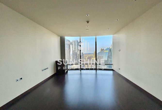 126124191 - Property Image 2