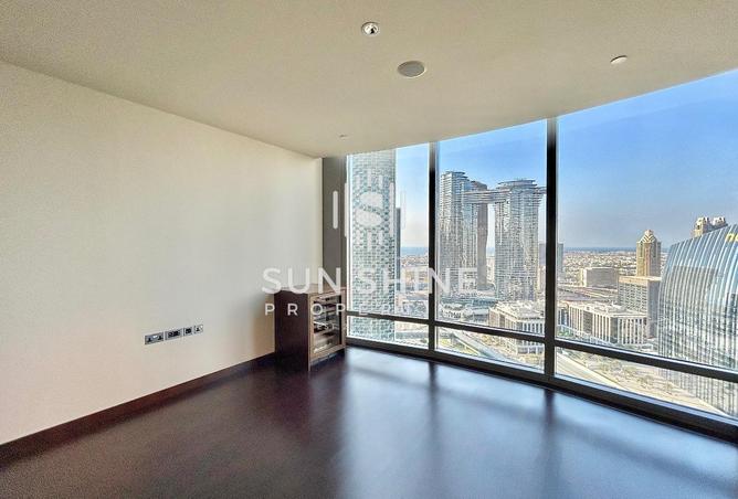 126124191 - Property Main Image