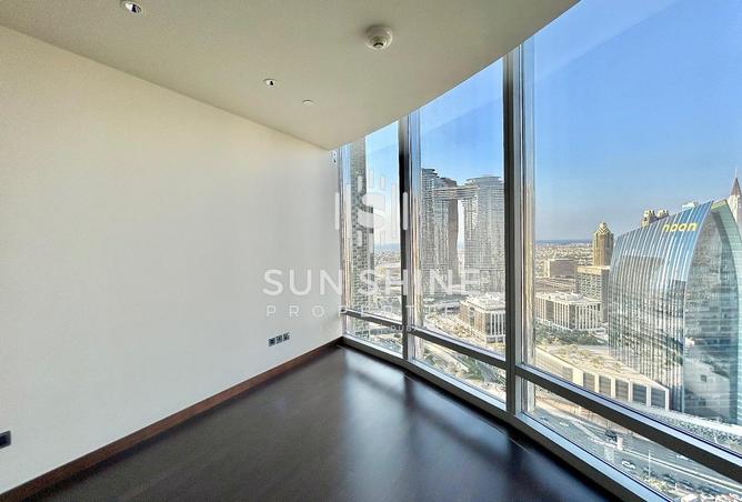 126124191 - Property Image 3