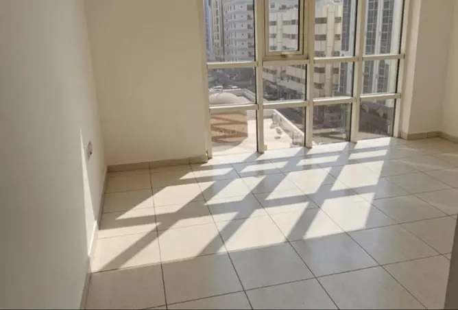 165597118 - Property Image 2