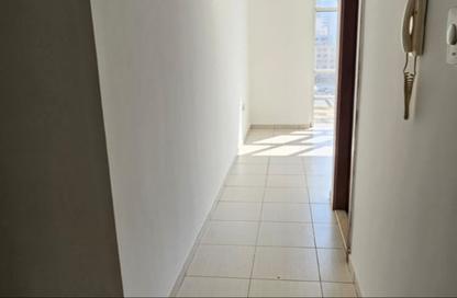 Apartment - 1 - 2 for rent in Al Majaz 1 - Al Majaz - Sharjah Apartment - 1 - 2 for rent in Al Majaz 1 - Al Majaz - Sharjah