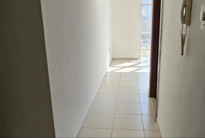 165597118 - Property Image 3