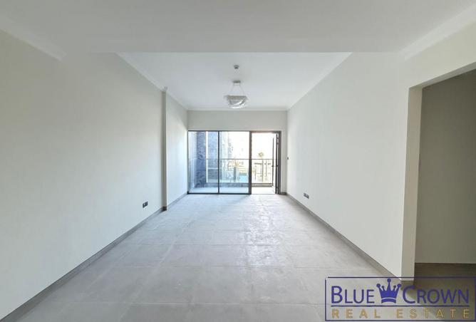 59354429 - Property Image 3