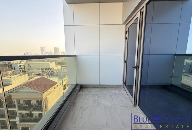 59354429 - Property Image 2