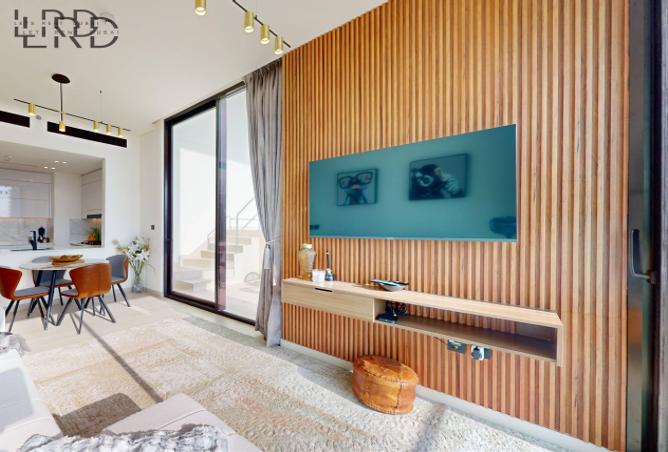 16313533 - Property Image 3