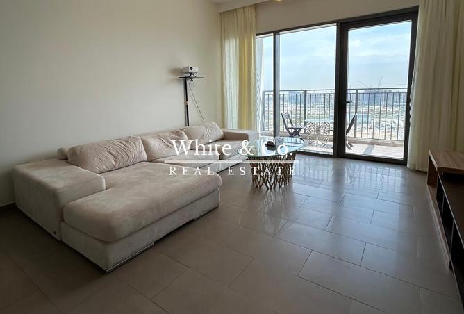 16070705 - صورة العقار 3