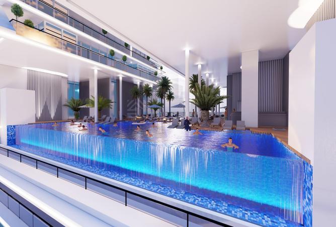 126562815 - Property Main Image