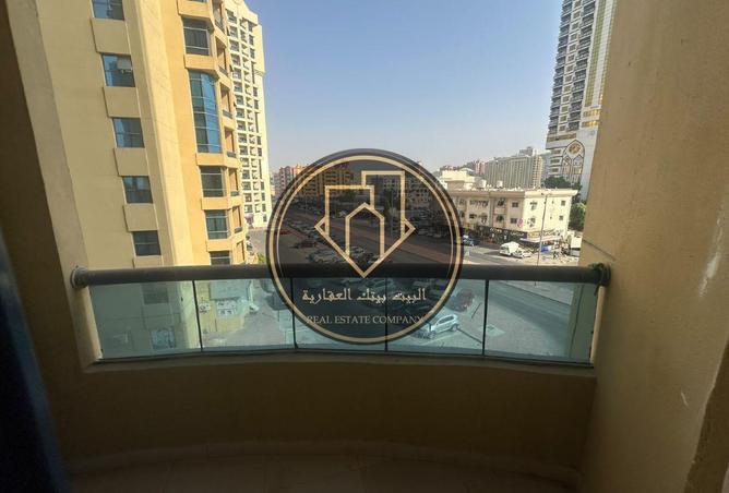 141932136 - Property Main Image