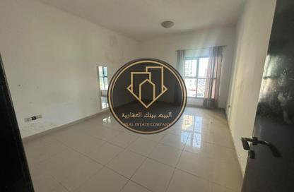 Apartment - 3 - 4 for sale in Al Rashidiya Towers - Al Rashidiya - Ajman Downtown - Ajman