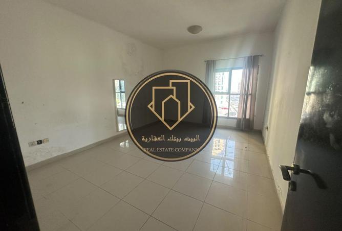 141932136 - Property Image 3