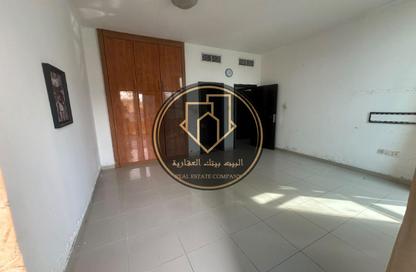 Apartment - 3 - 4 for sale in Al Rashidiya Towers - Al Rashidiya - Ajman Downtown - Ajman