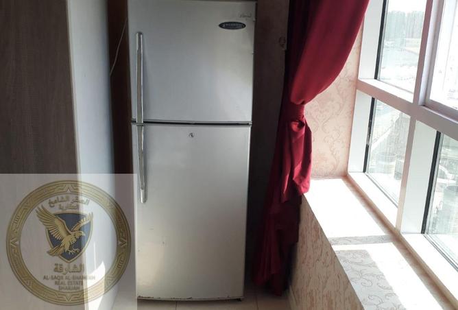 98693559 - صورة العقار 3