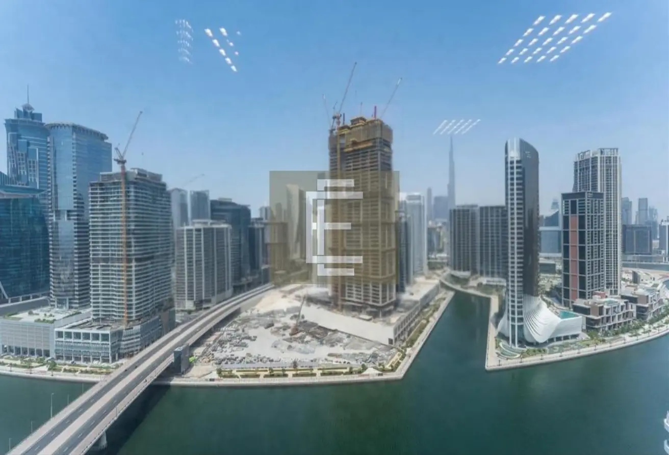 145971553 - Property Main Image