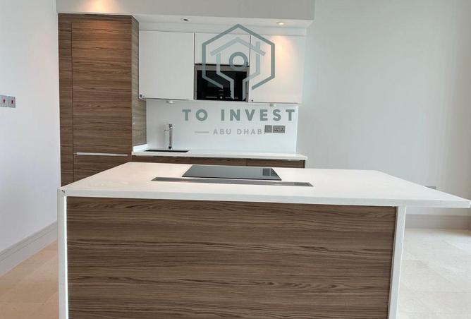 144633558 - Property Image 3