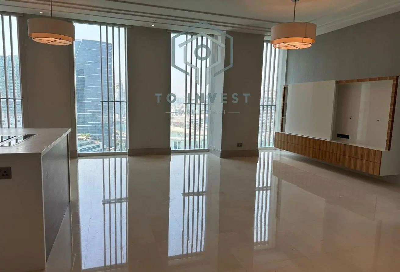 144633558 - Property Main Image