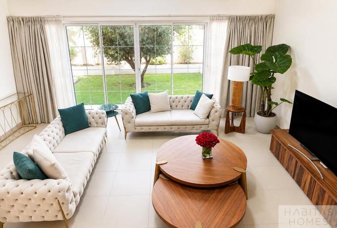 89180169 - Property Main Image