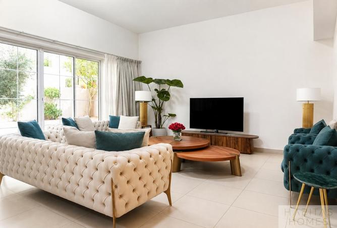 89180169 - Property Image 2