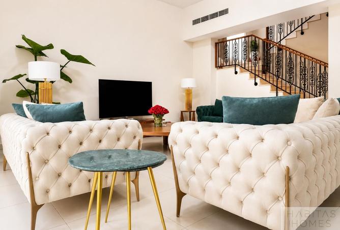 89180169 - Property Image 3