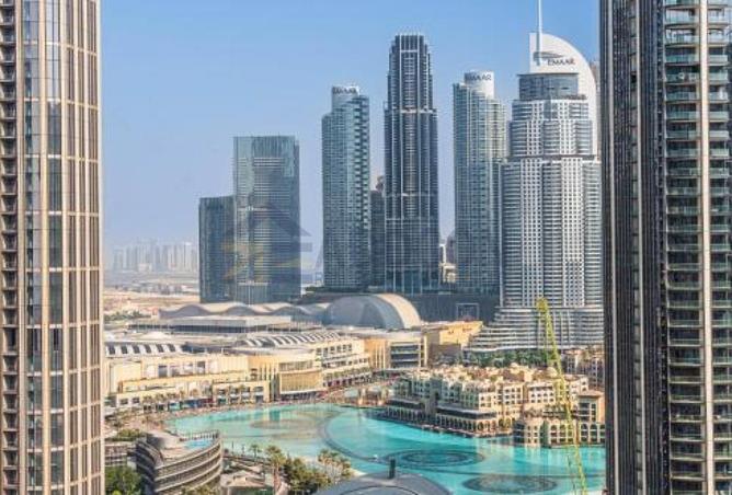 79826029 - صورة العقار 2