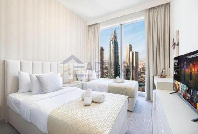 79826029 - الصورة الرئيسية للعقار