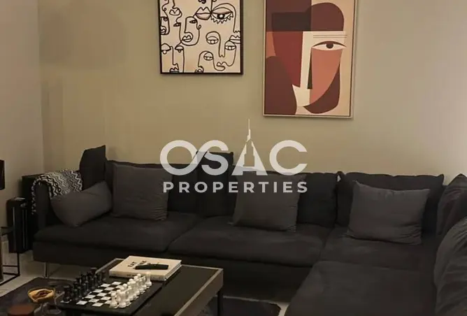 149084293 - Property Image 2