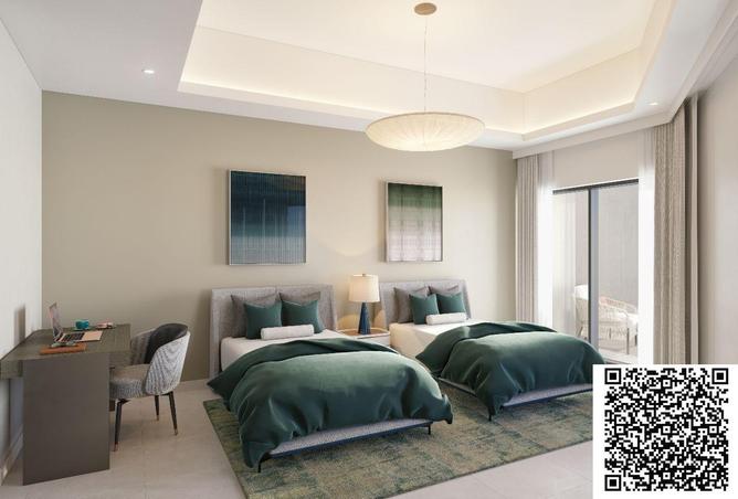 2Oh2mSzBv4i - Property Image 3