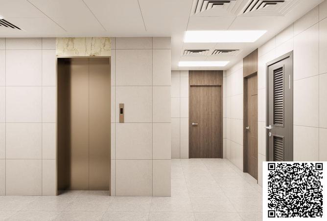 2Oh2mSzBv4i - Property Image 2