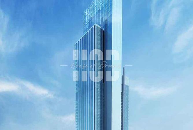 115934184 - Property Image 2