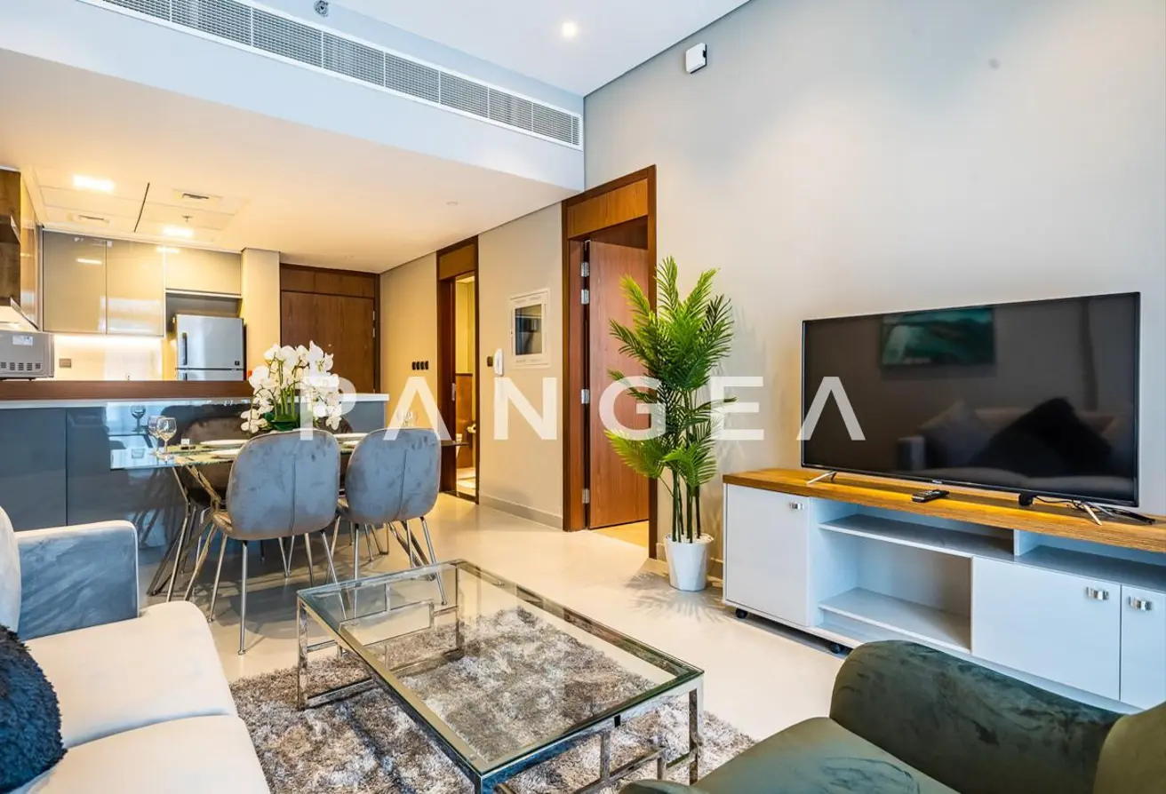 166540257 - Property Main Image