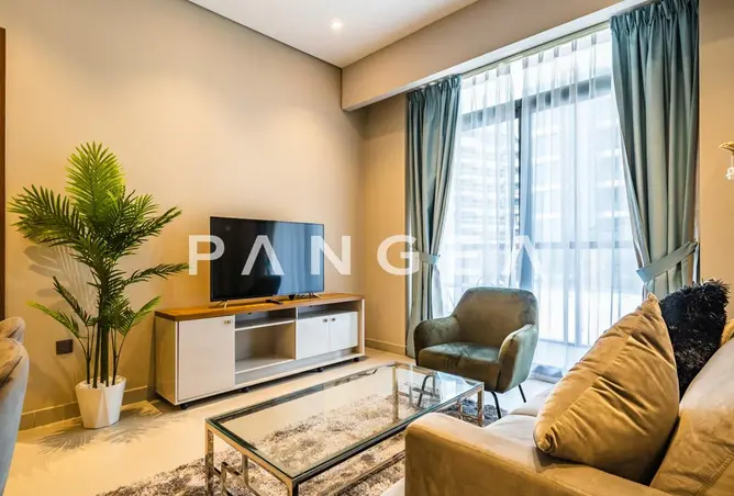 166540257 - Property Image 2