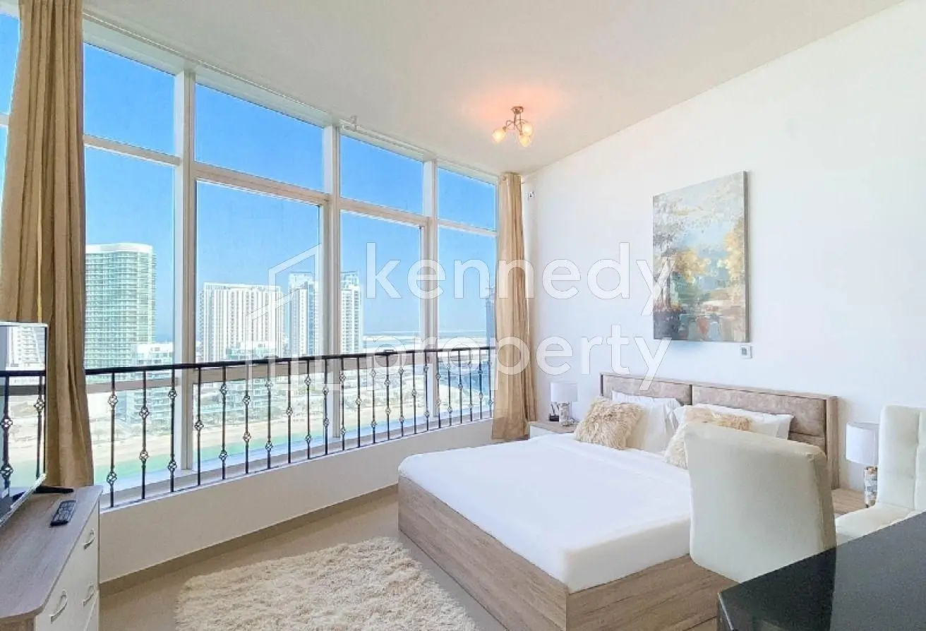 142824644 - Property Main Image