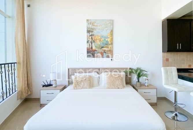142824644 - Property Image 3