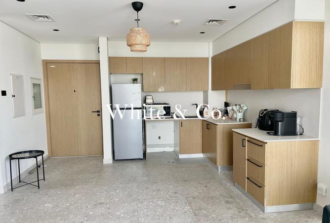 79844828 - صورة العقار 3