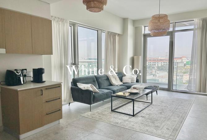 79844828 - الصورة الرئيسية للعقار