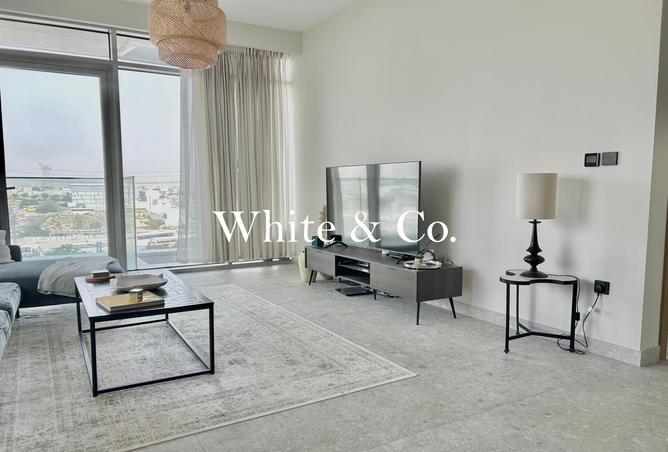 79844828 - صورة العقار 2