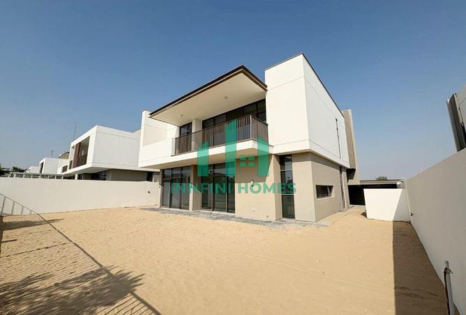 16044995 - Property Main Image