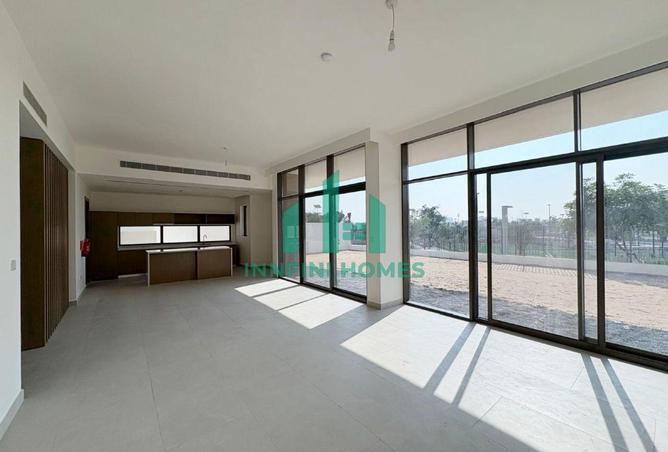 16044995 - Property Image 2