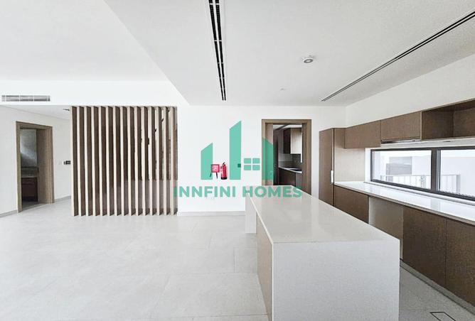 16044995 - Property Image 3