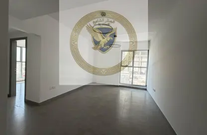 شقة - غرفة نوم - 2 حمامات للايجار في المجاز 2 - المجاز - الشارقة