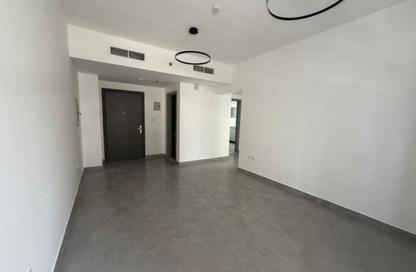 Apartment - 1 Bedroom - 2 Bathrooms for rent in Al Majaz 2 - Al Majaz - Sharjah