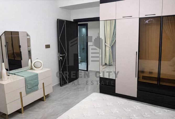 51596785 - صورة العقار 3