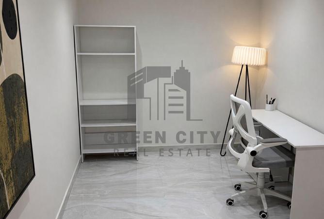 51596785 - صورة العقار 2